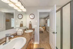 888 W 460 S, Tremonton, UT 84337 - Photo 11