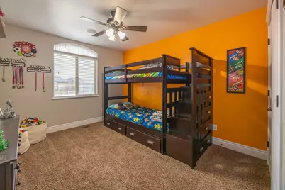 888 W 460 S, Tremonton, UT 84337 - Photo 25