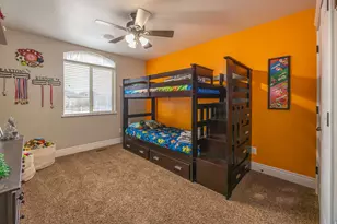 888 W 460 S, Tremonton, UT 84337 - Photo 25