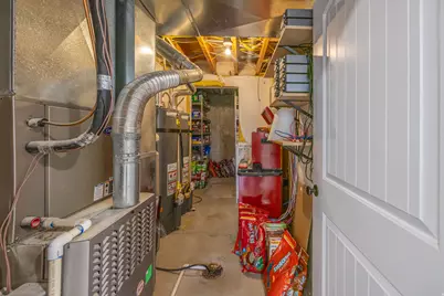 888 W 460 S, Tremonton, UT 84337 - Photo 29