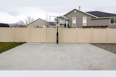 888 W 460 S, Tremonton, UT 84337 - Photo 35