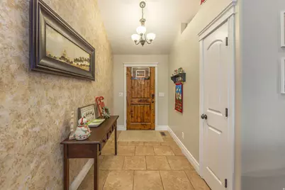 888 W 460 S, Tremonton, UT 84337 - Photo 7