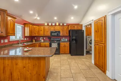 888 W 460 S, Tremonton, UT 84337 - Photo 7