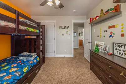 888 W 460 S, Tremonton, UT 84337 - Photo 25