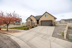 888 W 460 S, Tremonton, UT 84337 - Photo 1