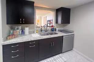 48 W 300 S, Salt Lake City, UT 84101 - Photo 9