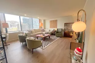 48 W 300 S, Salt Lake City, UT 84101 - Photo 3