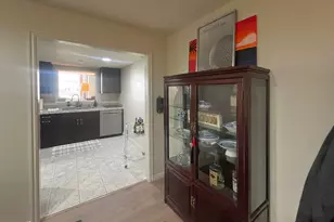 48 W 300 S, Salt Lake City, UT 84101 - Photo 13