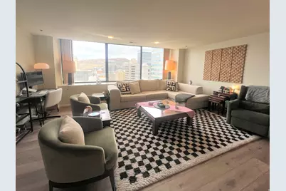 48 W 300 S #2106 N, Salt Lake City, UT 84101 - Photo 29