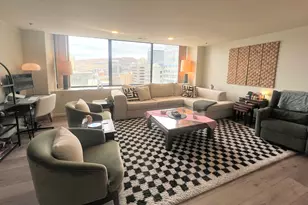 48 W 300 S, Salt Lake City, UT 84101 - Photo 29