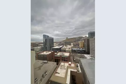48 W 300 S #2106 N, Salt Lake City, UT 84101 - Photo 5
