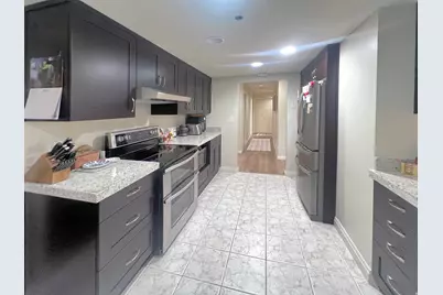 48 W 300 S #2106 N, Salt Lake City, UT 84101 - Photo 11