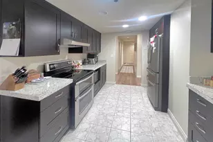 48 W 300 S, Salt Lake City, UT 84101 - Photo 11