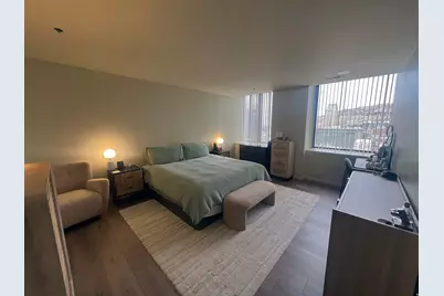 48 W 300 S #2106 N, Salt Lake City, UT 84101 - Photo 21