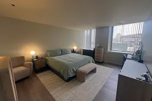 48 W 300 S, Salt Lake City, UT 84101 - Photo 21