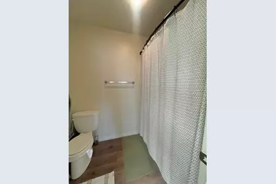 48 W 300 S #2106 N, Salt Lake City, UT 84101 - Photo 25