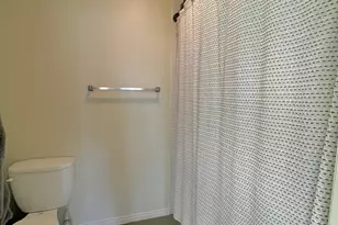 48 W 300 S, Salt Lake City, UT 84101 - Photo 25