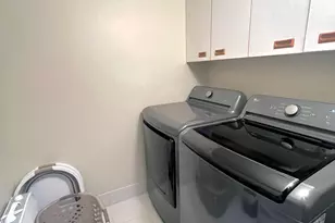 48 W 300 S, Salt Lake City, UT 84101 - Photo 27