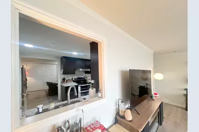 48 W 300 S #2106 N, Salt Lake City, UT 84101 - Photo 7