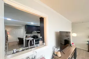 48 W 300 S, Salt Lake City, UT 84101 - Photo 7