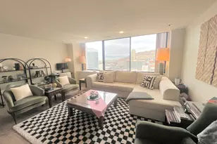 48 W 300 S, Salt Lake City, UT 84101 - Photo 3