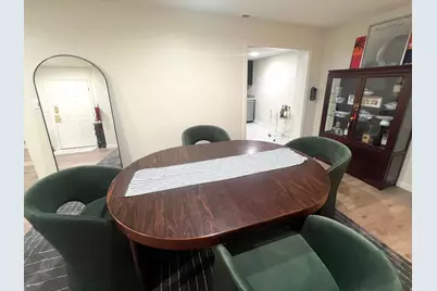 48 W 300 S #2106 N, Salt Lake City, UT 84101 - Photo 15