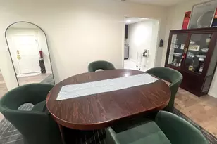 48 W 300 S, Salt Lake City, UT 84101 - Photo 15