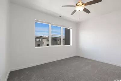 763 W Bronze Leaf Rd, American Fork, UT 84003 - Photo 9