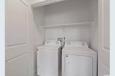 763 W Bronze Leaf Rd, American Fork, UT 84003 - Photo 13