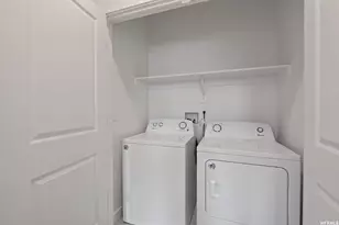 763 W Bronze Leaf Rd, American Fork, UT 84003 - Photo 13