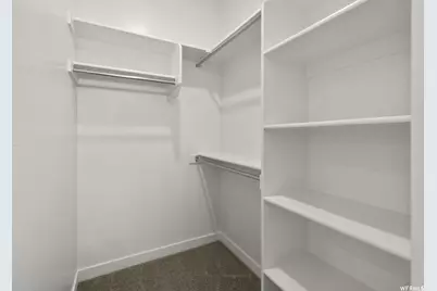 763 W Bronze Leaf Rd, American Fork, UT 84003 - Photo 11