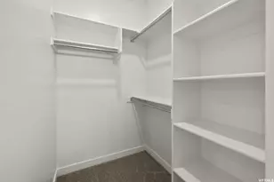 763 W Bronze Leaf Rd, American Fork, UT 84003 - Photo 11