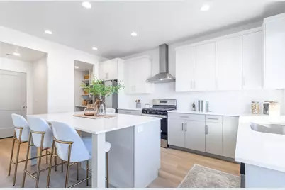 4613 W 3725 S #249, West Haven, UT 84401 - Photo 3