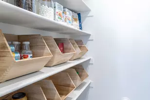 4613 W 3725 S, West Haven, UT 84401 - Photo 5