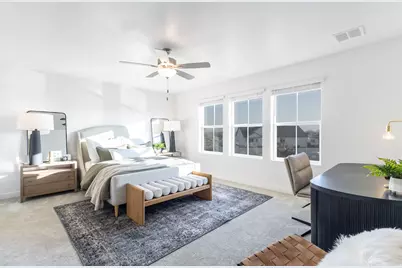 4613 W 3725 S #249, West Haven, UT 84401 - Photo 9