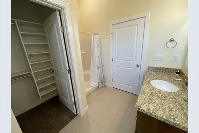 521 E 1565 S, Roosevelt, UT 84066 - Photo 11