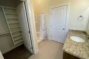 521 E 1565 S, Roosevelt, UT 84066 - Photo 11