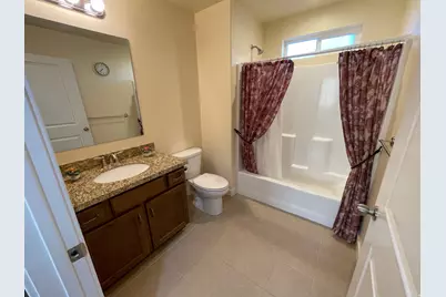 521 E 1565 S, Roosevelt, UT 84066 - Photo 13