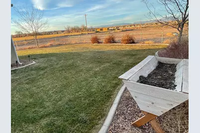 521 E 1565 S, Roosevelt, UT 84066 - Photo 3