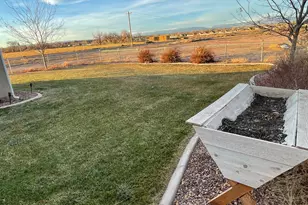 521 E 1565 S, Roosevelt, UT 84066 - Photo 3