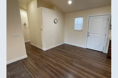 521 E 1565 S, Roosevelt, UT 84066 - Photo 5