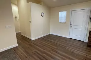 521 E 1565 S, Roosevelt, UT 84066 - Photo 5