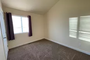 521 E 1565 S, Roosevelt, UT 84066 - Photo 7