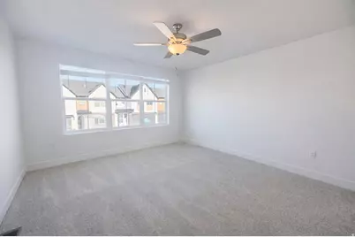 4621 W 3725 S #253, West Haven, UT 84401 - Photo 9