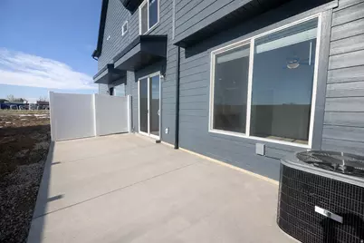 4621 W 3725 S #253, West Haven, UT 84401 - Photo 7