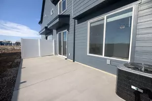 4621 W 3725 S, West Haven, UT 84401 - Photo 7