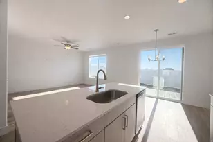 4621 W 3725 S, West Haven, UT 84401 - Photo 5