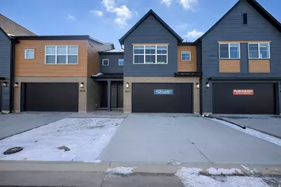 4621 W 3725 S #253, West Haven, UT 84401 - Photo 13