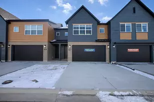 4621 W 3725 S, West Haven, UT 84401 - Photo 13