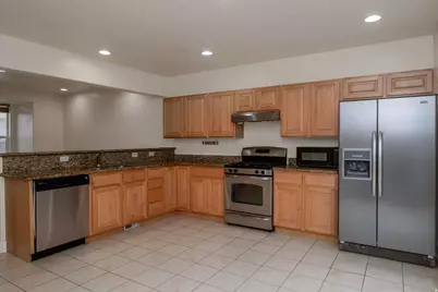 3729 Luchars Ln, South Salt Lake, UT 84115 - Photo 5